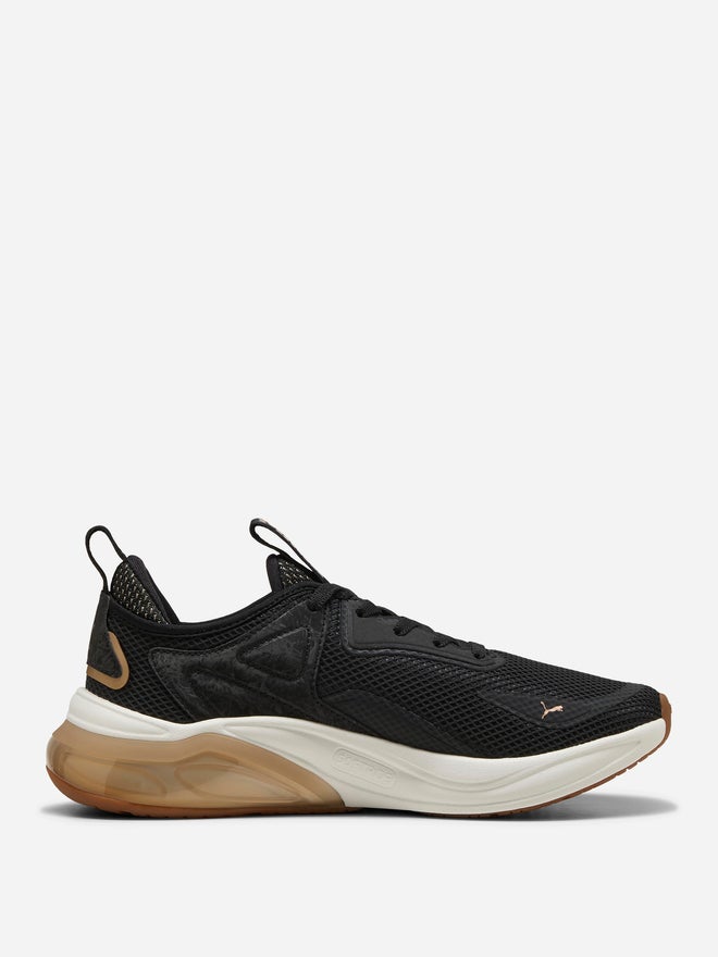PUMA Cell Thrill Metallic Sneakers - Image 5